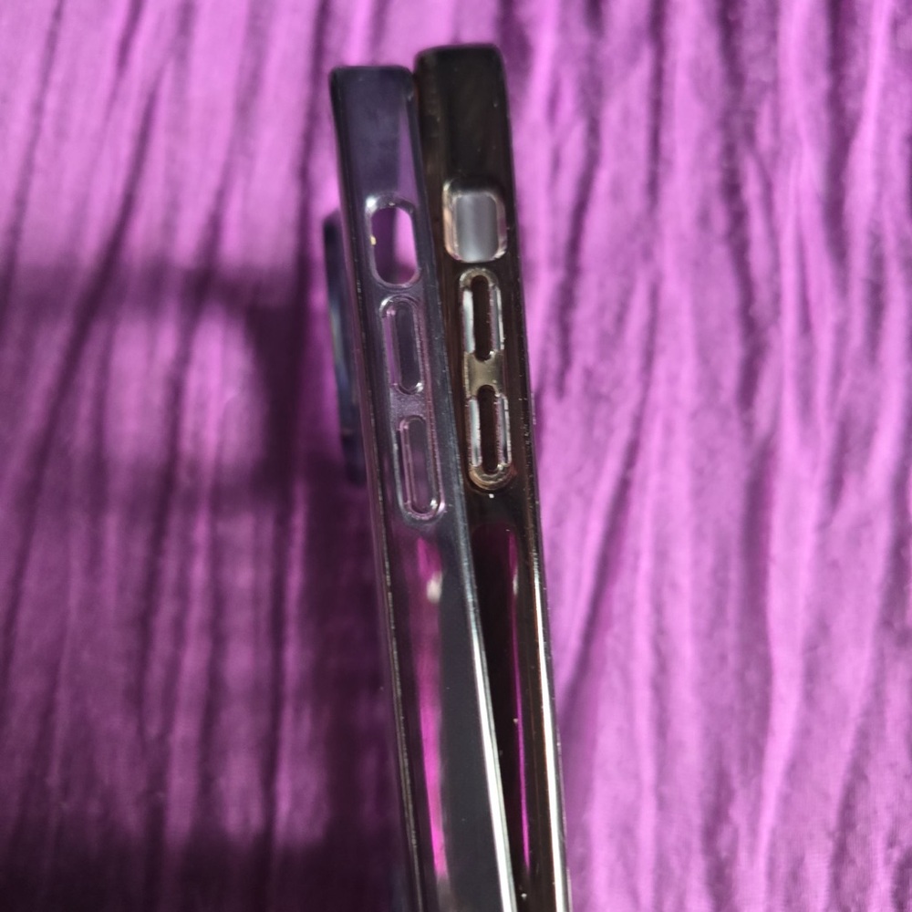 iPhone 14 Pro Max Cases - Picture 3 of 4